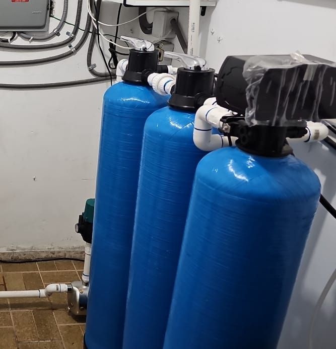 WhatsApp Image 2025 06 17 At 11.28.20 PM